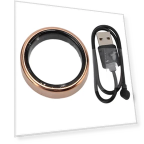 Smart Ring — Smart Rings, Sport2ZY