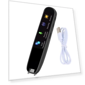 Smart Scan WiFi Scanning Pen — Spy Gadgets, ZuiyouHome2