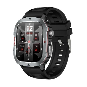 Smart Sports Watch — Smart Watch, guangchang01