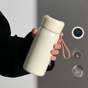 Smart Thermo Mug, Indoor Furniture