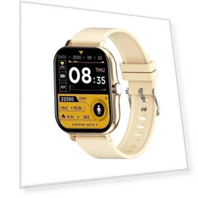 Smart Watch for Men and Women — Smartwatches, 888 Auto Parts Town