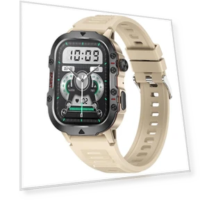 Smart Watch — Smartwatches, Best Electronics