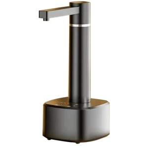 Smart Water Dispenser, DC-Home-2