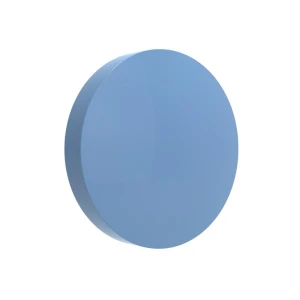 Smart Wireless Scene Switch Button — Smart Switch, HIMO Group