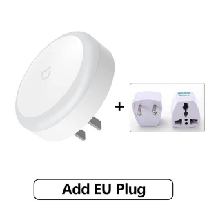 Touch Sensor Night Light, Xiaomi