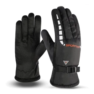 Touchscreen Motorcycle Gloves, CHCYCLE
