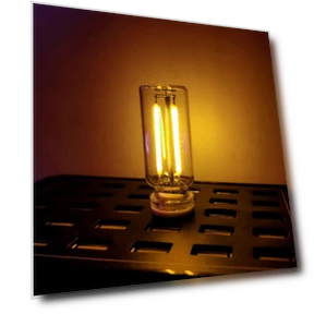 USB Car Night Light — Night Lights, Cars Auto Home