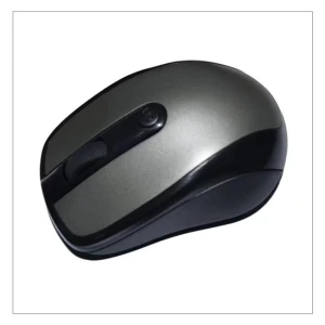 Wireless Mouse, guangchang02