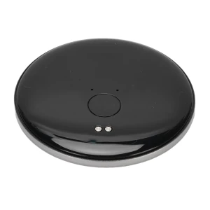 AI Language Translator — Translator Device, DIYelecs