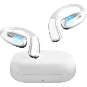 AI Translator Headphones, Junmaocun
