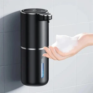 Automatic Foam Soap Dispenser, LeGoU Fashion