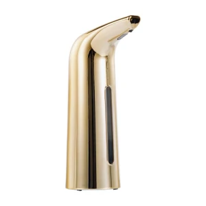 Automatic Sensor Soap Dispenser, DC-HOME-4