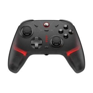 Bluetooth Gamepad, CANKE