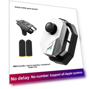 Bluetooth Gaming Controller — Gaming Keyboards, StrideBox