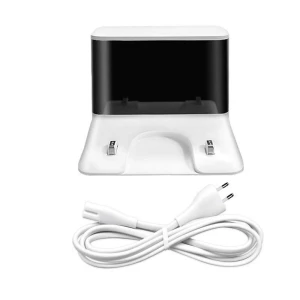 Compatible Charging Base, Small Appliances