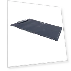 Electric Heated Tray — Beverage Warmers, KONNWEI