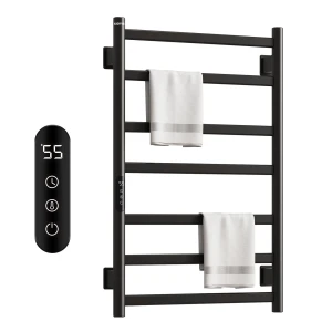 Electric Towel Warmer, SIOYIE