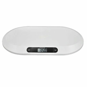 Electronic Digital Baby Scale, TOP-MALL-001