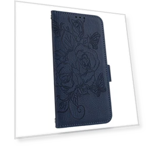 Flip Case — Flip Cases, huhong718