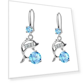 Interactive Flapping Wings Fish Cat Toy — Cat Playthings, I love My Pet