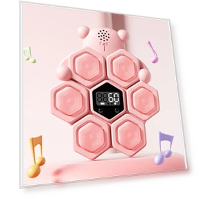 Kids Jumping Equipment — Kids Fitness, Chinese Style