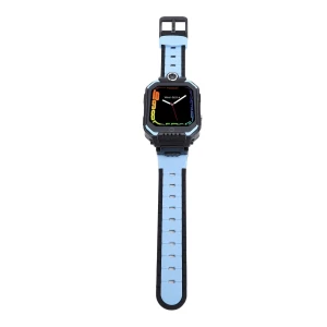 Kids Smart Watch with Touch Screen and Camera, Health & Beauty PRODUCT