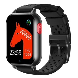 Kids Smart Watch, ESSAGER