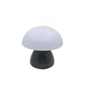 LED Mushroom Table Lamp, happy8