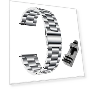 Metal Strap — Bands, Uav parts center