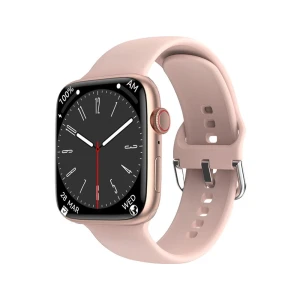 Mini Smart Watch — Fitness Tracker, Tiktop2