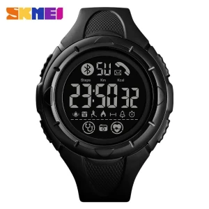 Multifunctional Outdoor Smartwatch, Skmei