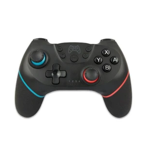 Professional Wireless Bluetooth Controller, Gaming Bay