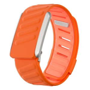 Replacement Band with Ultra-Soft Adjustable Strap, LUJING-Treasure Bag