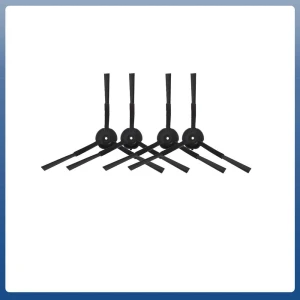 Robot Vacuum Accessories Set, Modern Home Furnishing