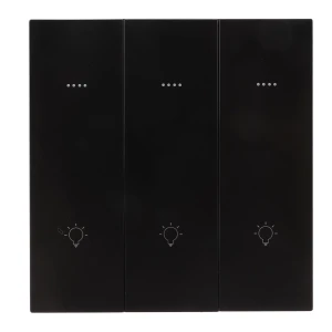 Smart Light Switch — Smart Switch, Neoglint