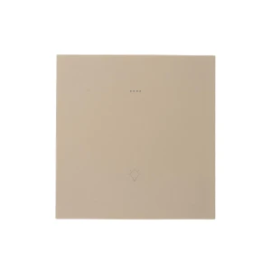 Smart Light Switch — Smart Switch, Neoglint