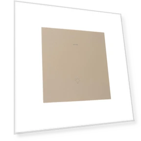 Smart Light Switch — Smart Home Modules, Neoglint