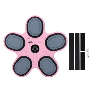 Smart Musical Boxing Trainer, Automobile and motorcycle supplies