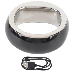 Smart Ring Counter — Smart Ring, KONNWEI