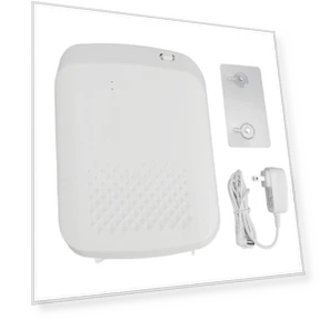 Smart Scent Air Machine — Diffusers, Vestidos