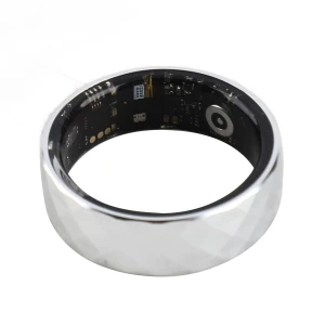 Smart Sleep Tracking Ring — Smart Ring, Health & Beauty PRODUCT