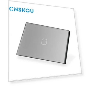 Smart Switch — Smart Home Hubs & Controllers, Got Now