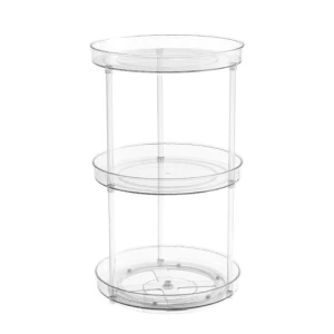 Smart Thermocup with LCD Display, Household Craft