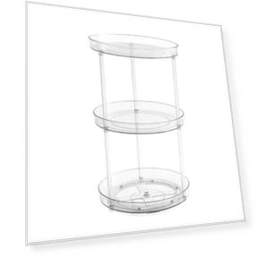 Smart Thermocup with LCD Display — Beverage Warmers, Household Craft