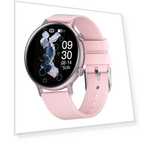 Smart Watch Pro — Smartwatches, Tiktop2