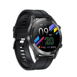 Smart Watch — Smart Watch, Tiktop2