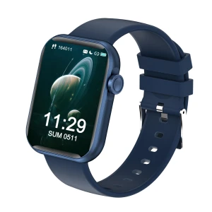 Smart Watch — Smart Watch, QTLLBT