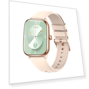 Sports Fitness Smartwatch — Smartwatches, Tiktop2