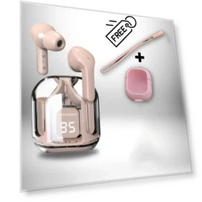 TWS Wireless Earbuds — Headsets, Uav parts center