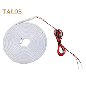 Universal LED Trunk Strip, Beautybay